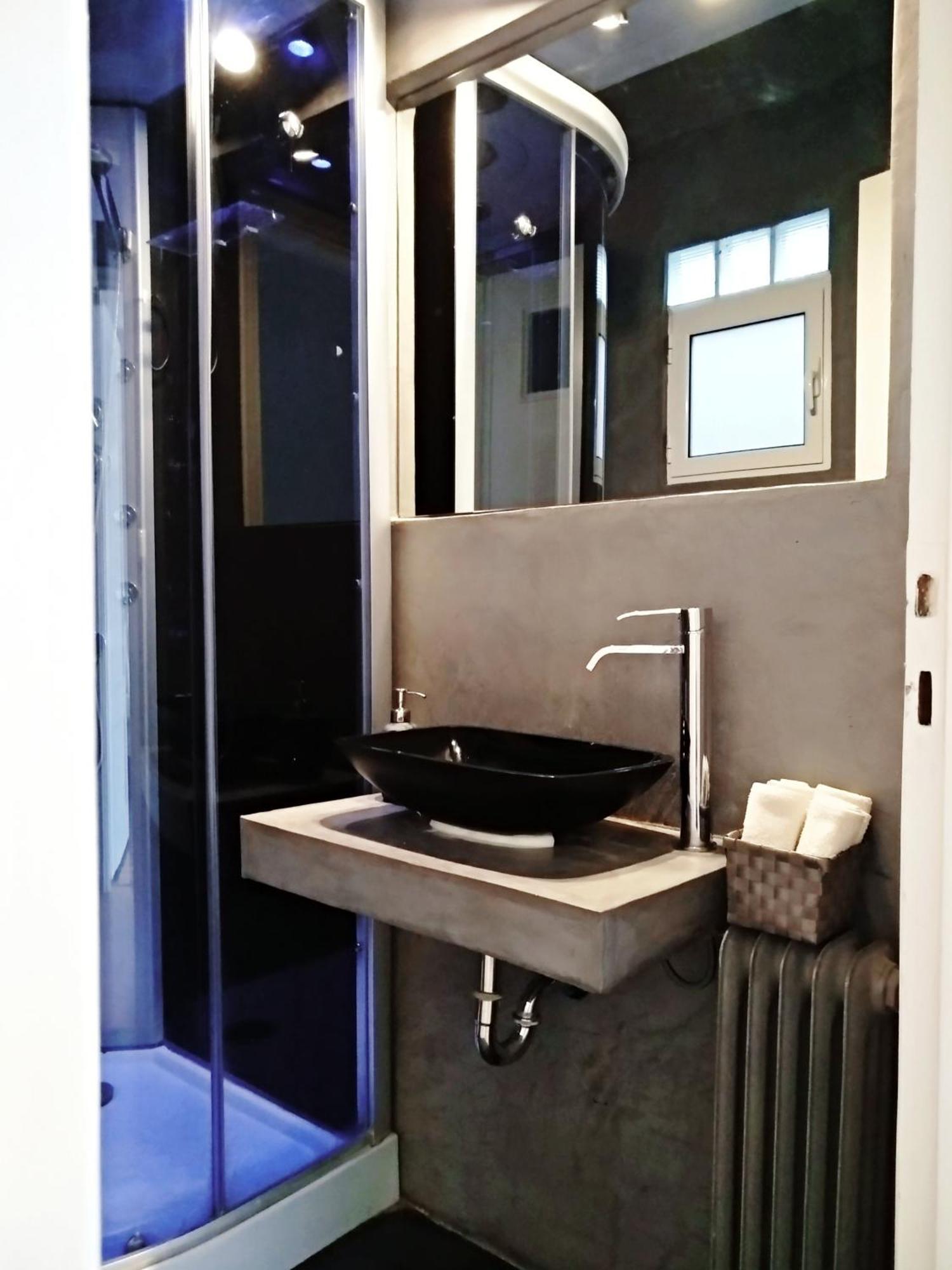 The Athens Museum Penthouse 120Sqm Lycabettus View Apartment Exterior foto
